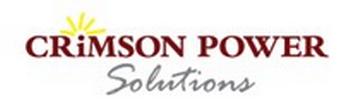 CRiMSON Power Solutions LLC 